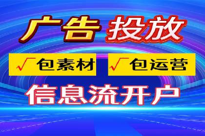 成功案例：网络推广与竞价广告的完美结合